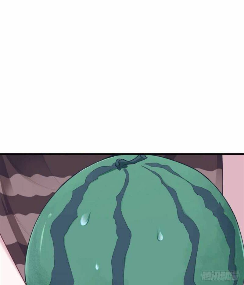 Thảnh Thơi Thú Thế Chủng Chủng Điền, Sinh Sinh Tể - Update Chapter 152 - 76