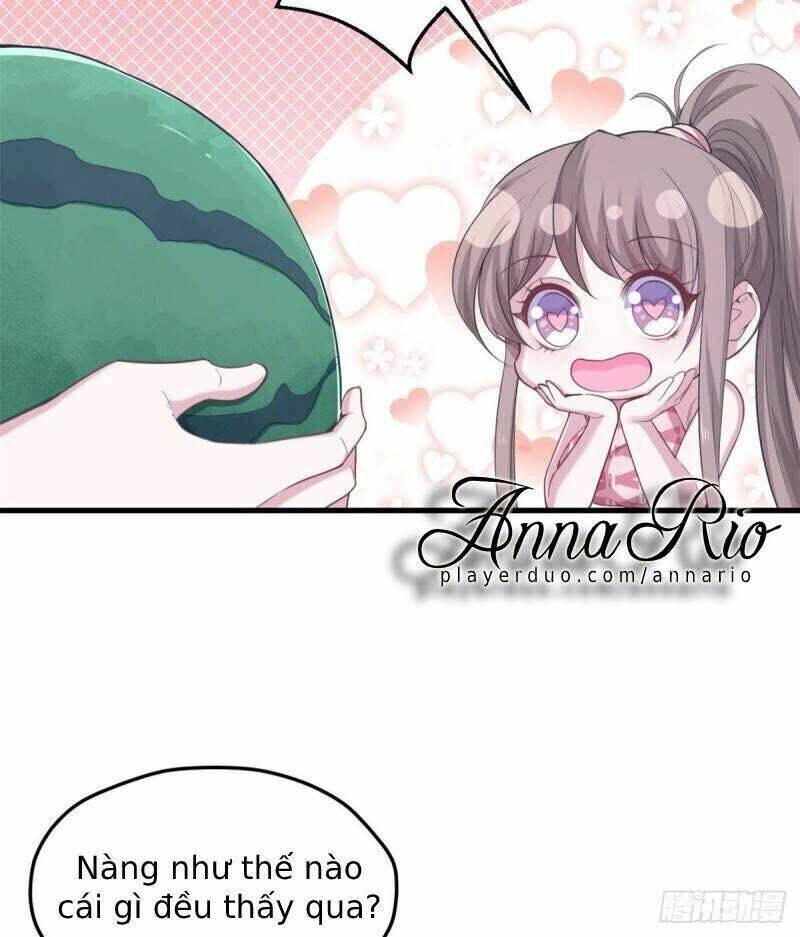 Thảnh Thơi Thú Thế Chủng Chủng Điền, Sinh Sinh Tể - Update Chapter 152 - 78