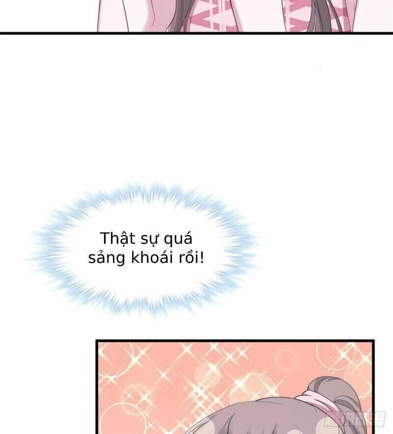 Thảnh Thơi Thú Thế Chủng Chủng Điền, Sinh Sinh Tể - Update Chapter 152 - 81