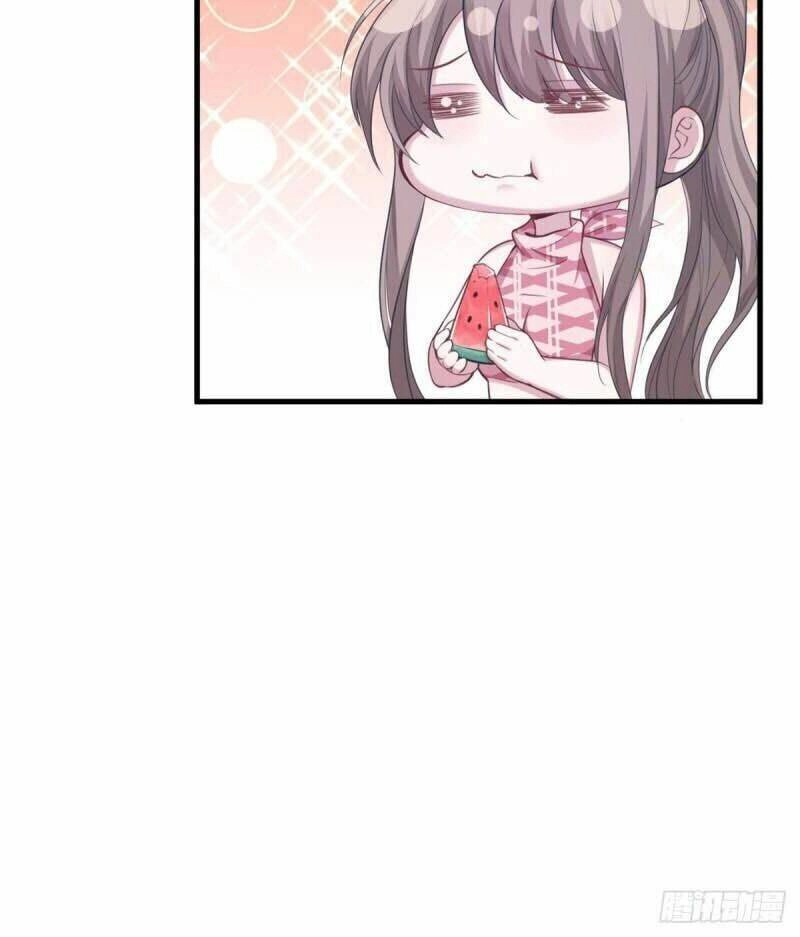 Thảnh Thơi Thú Thế Chủng Chủng Điền, Sinh Sinh Tể - Update Chapter 152 - 82