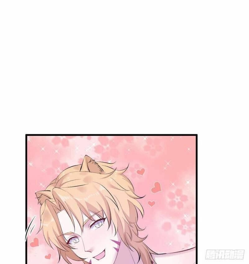 Thảnh Thơi Thú Thế Chủng Chủng Điền, Sinh Sinh Tể - Update Chapter 152 - 84