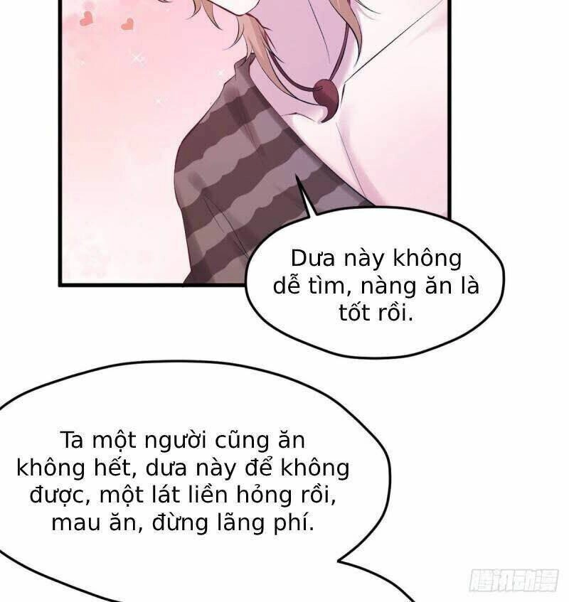 Thảnh Thơi Thú Thế Chủng Chủng Điền, Sinh Sinh Tể - Update Chapter 152 - 85