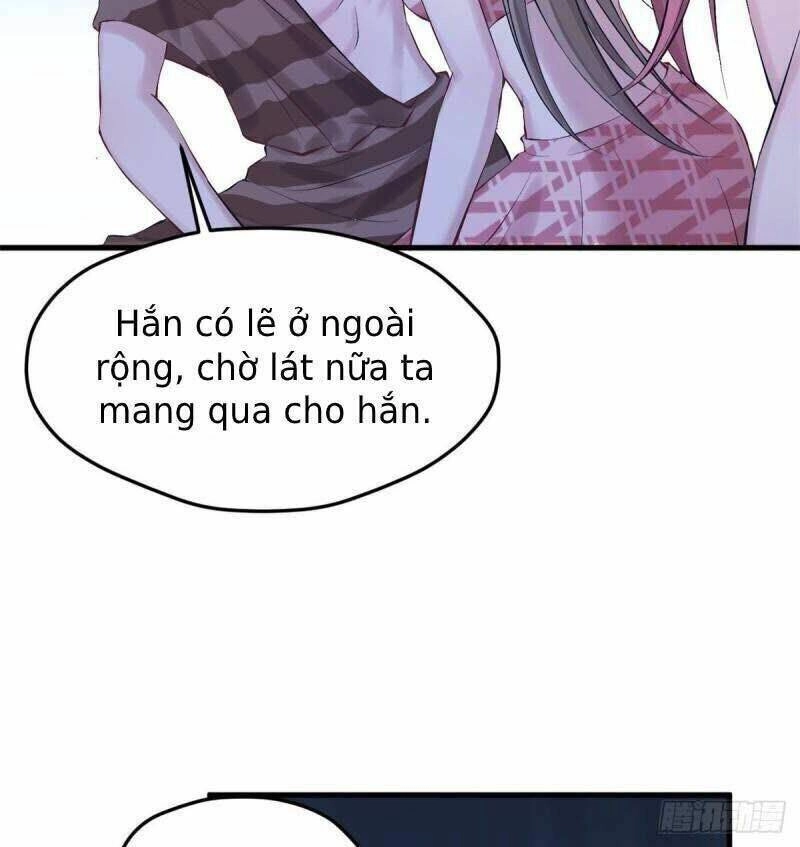 Thảnh Thơi Thú Thế Chủng Chủng Điền, Sinh Sinh Tể - Update Chapter 152 - 87
