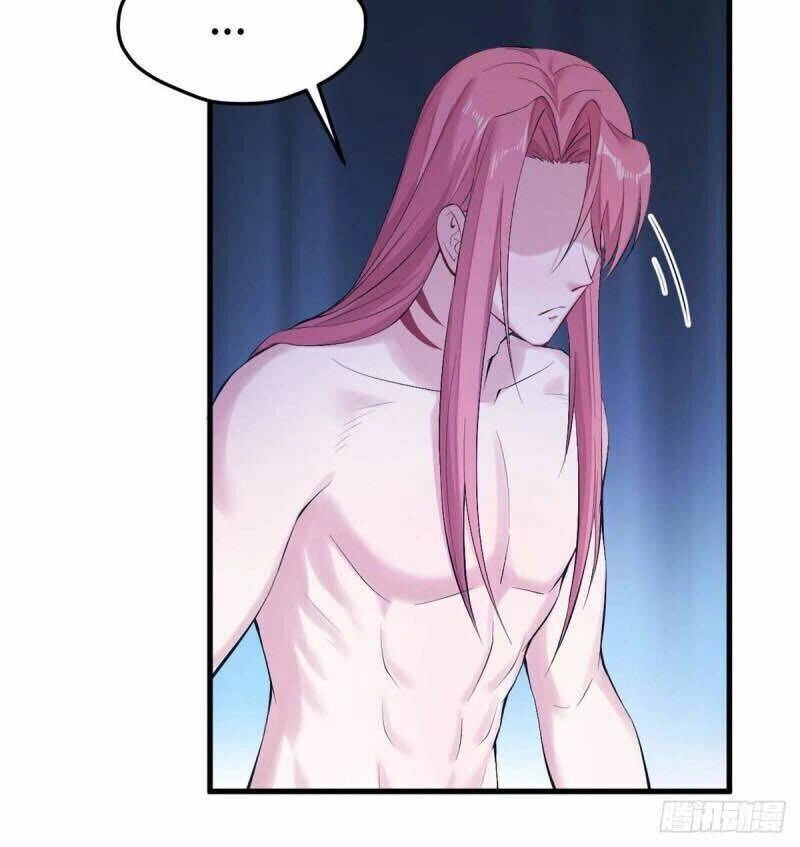 Thảnh Thơi Thú Thế Chủng Chủng Điền, Sinh Sinh Tể - Update Chapter 152 - 88