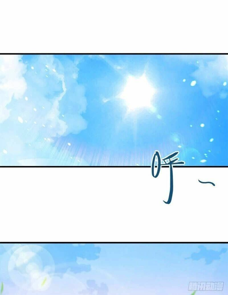 Thảnh Thơi Thú Thế Chủng Chủng Điền, Sinh Sinh Tể - Update Chapter 154 - 2