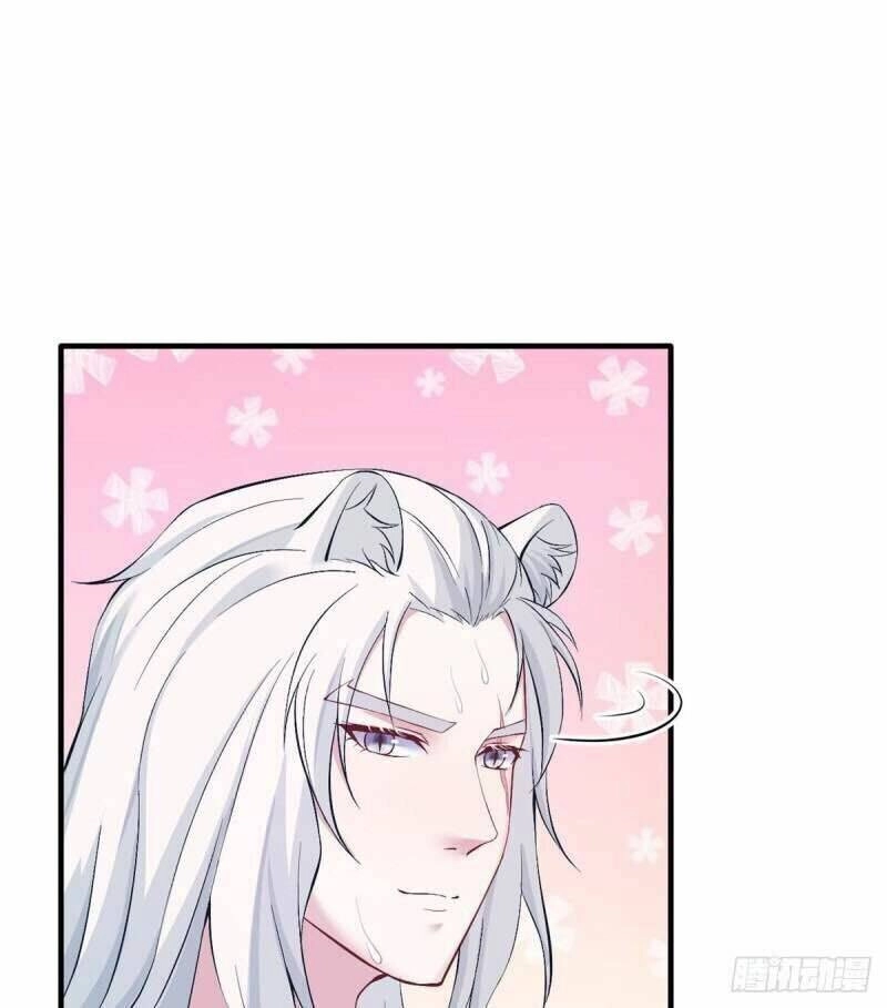 Thảnh Thơi Thú Thế Chủng Chủng Điền, Sinh Sinh Tể - Update Chapter 154 - 6