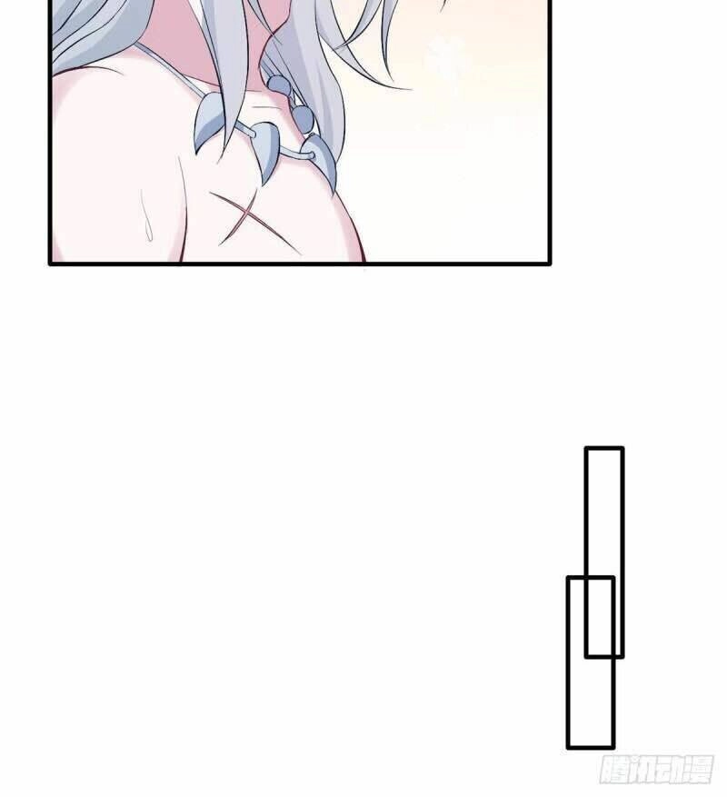 Thảnh Thơi Thú Thế Chủng Chủng Điền, Sinh Sinh Tể - Update Chapter 154 - 7