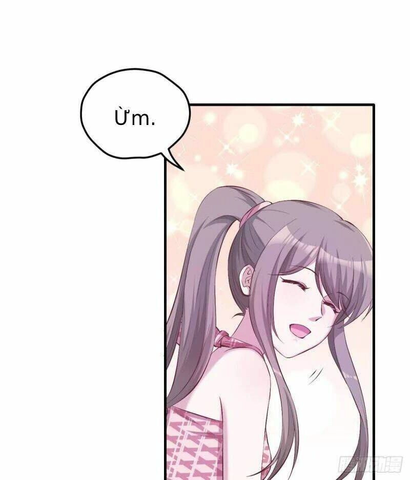 Thảnh Thơi Thú Thế Chủng Chủng Điền, Sinh Sinh Tể - Update Chapter 154 - 12