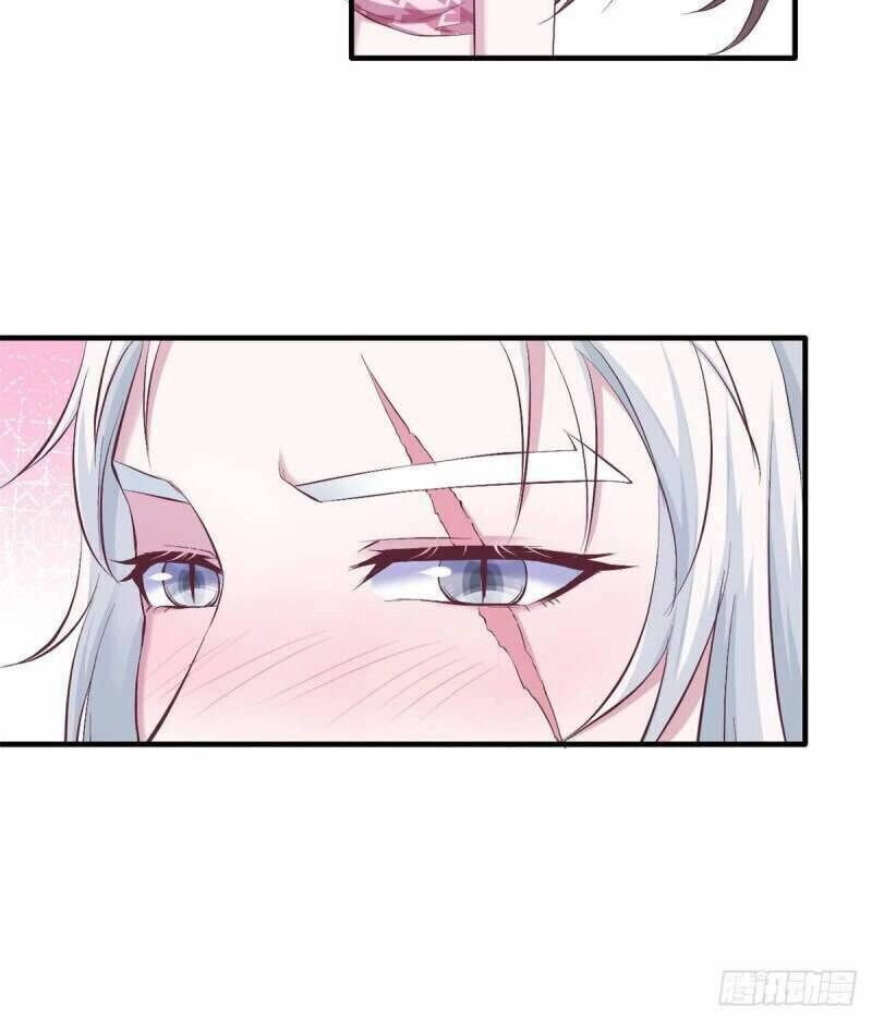 Thảnh Thơi Thú Thế Chủng Chủng Điền, Sinh Sinh Tể - Update Chapter 154 - 13