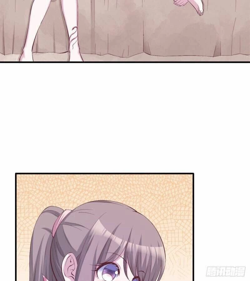 Thảnh Thơi Thú Thế Chủng Chủng Điền, Sinh Sinh Tể - Update Chapter 154 - 17