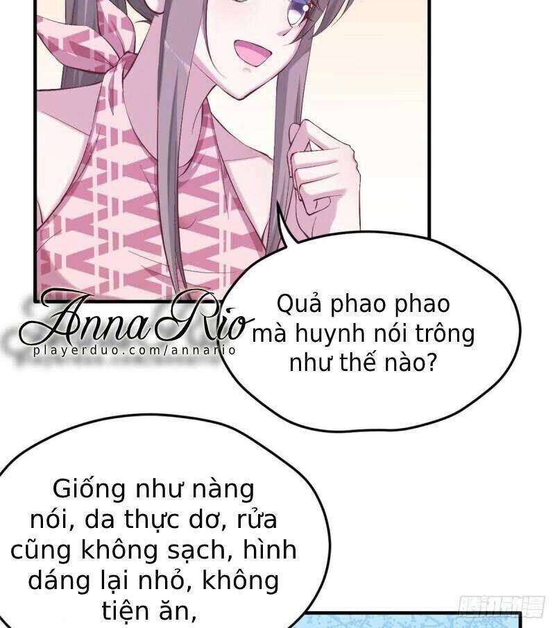 Thảnh Thơi Thú Thế Chủng Chủng Điền, Sinh Sinh Tể - Update Chapter 154 - 18