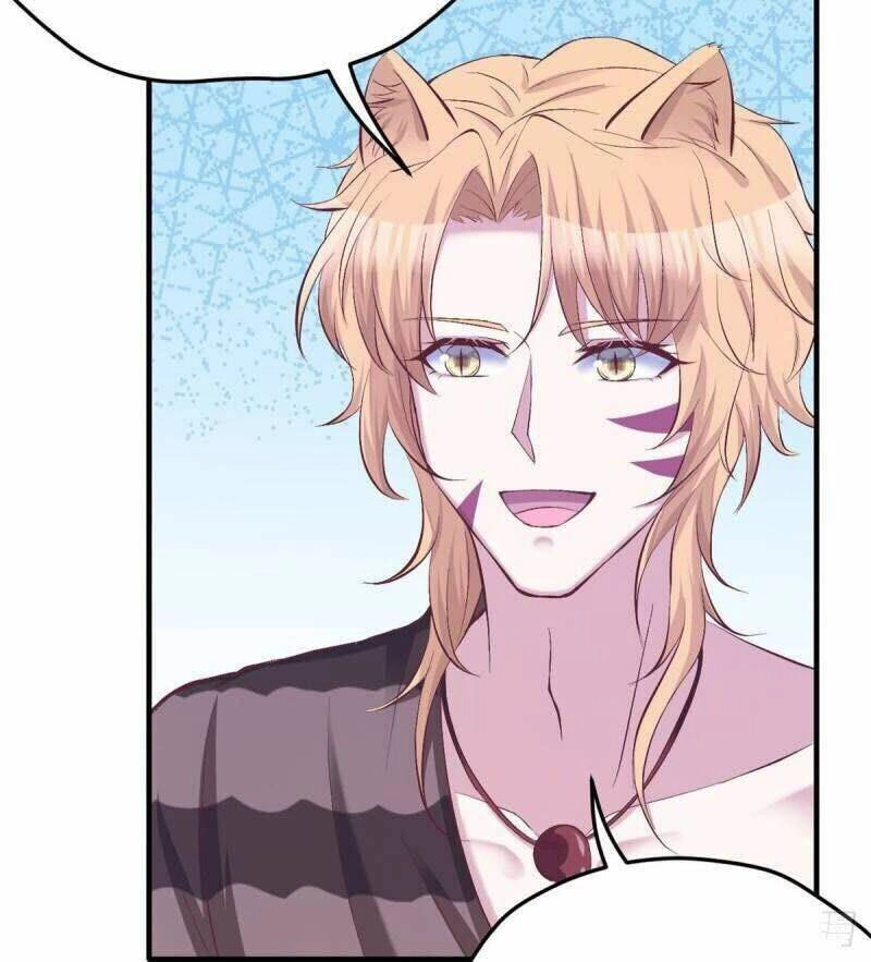 Thảnh Thơi Thú Thế Chủng Chủng Điền, Sinh Sinh Tể - Update Chapter 154 - 19