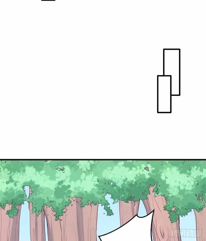 Thảnh Thơi Thú Thế Chủng Chủng Điền, Sinh Sinh Tể - Update Chapter 154 - 27