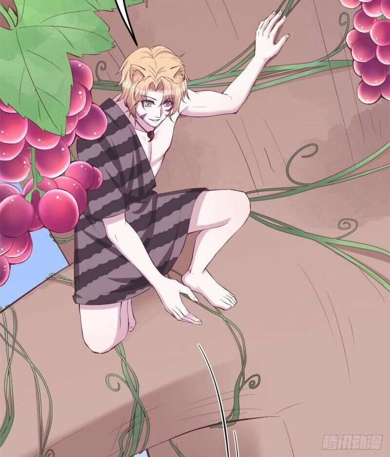 Thảnh Thơi Thú Thế Chủng Chủng Điền, Sinh Sinh Tể - Update Chapter 154 - 30