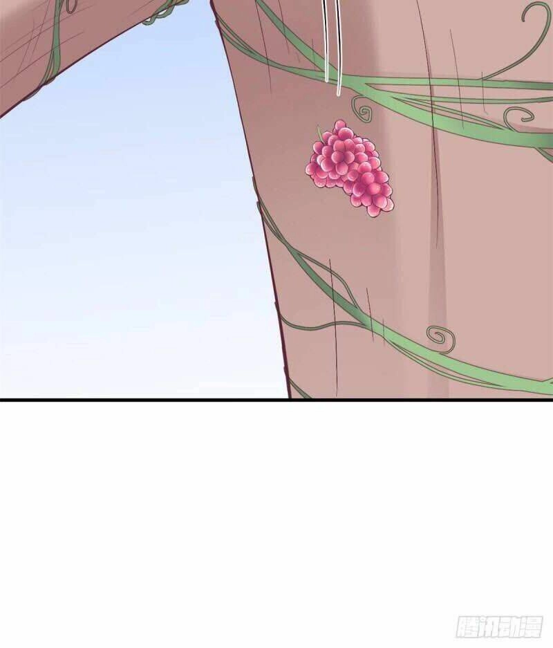 Thảnh Thơi Thú Thế Chủng Chủng Điền, Sinh Sinh Tể - Update Chapter 154 - 31