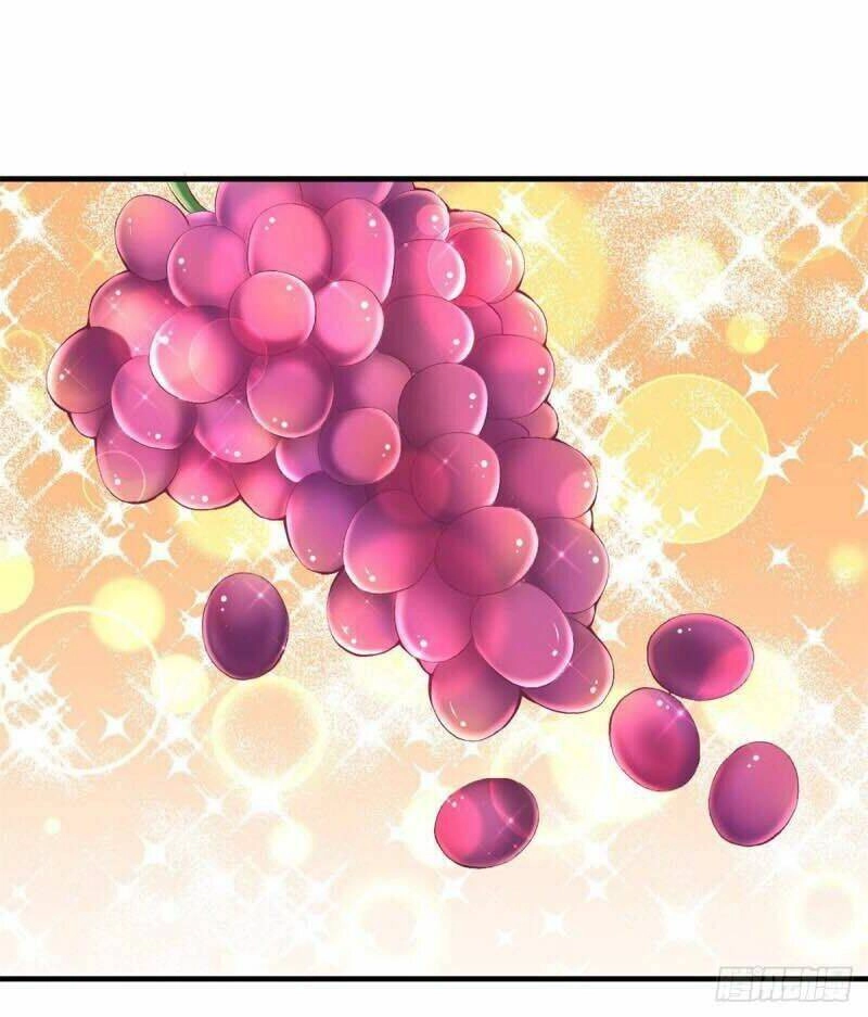 Thảnh Thơi Thú Thế Chủng Chủng Điền, Sinh Sinh Tể - Update Chapter 154 - 32