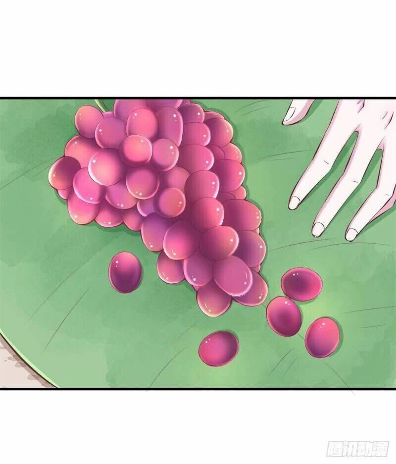 Thảnh Thơi Thú Thế Chủng Chủng Điền, Sinh Sinh Tể - Update Chapter 154 - 33