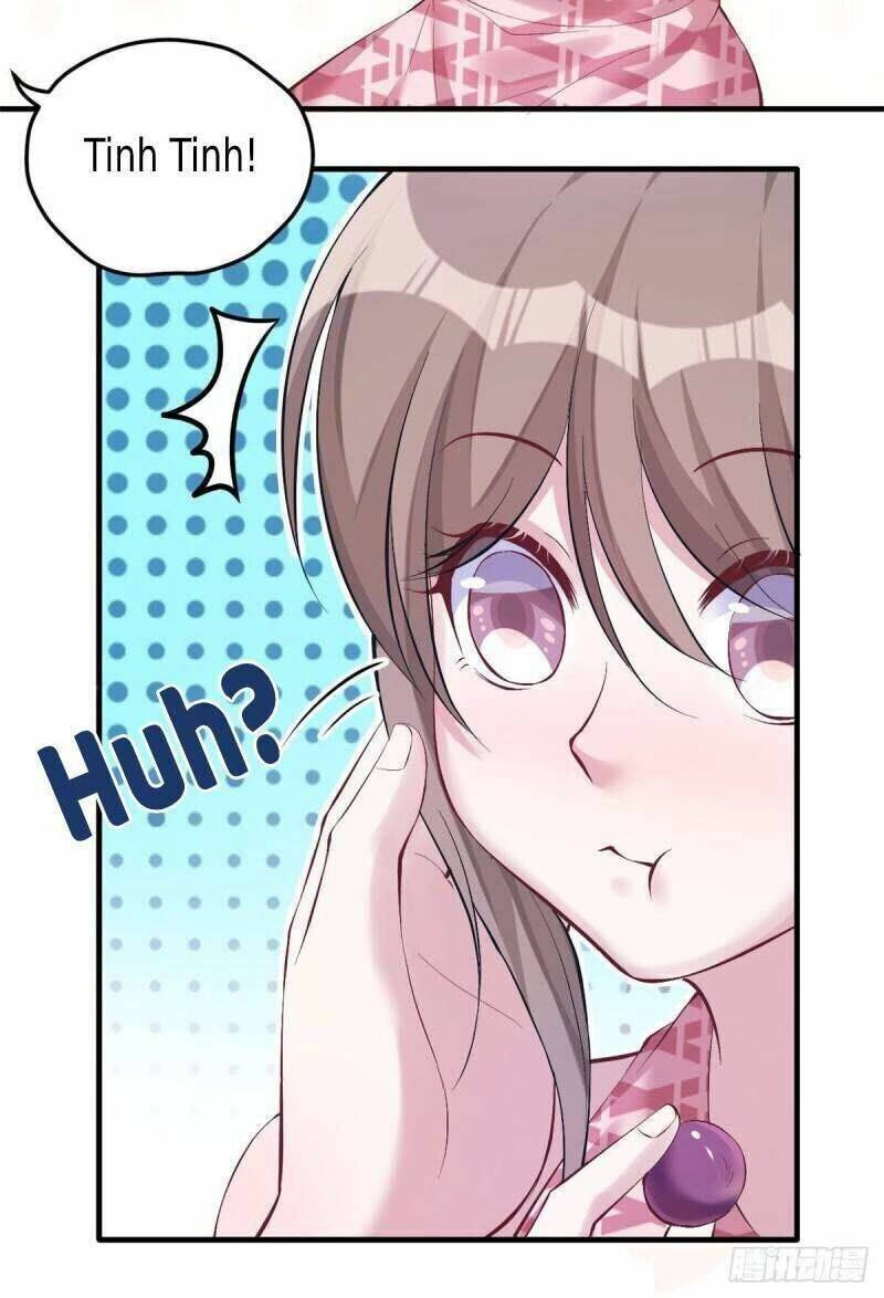 Thảnh Thơi Thú Thế Chủng Chủng Điền, Sinh Sinh Tể - Update Chapter 154 - 36