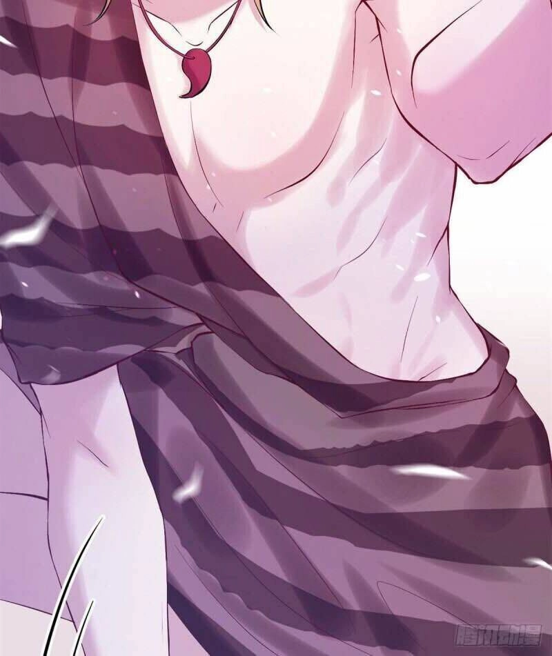 Thảnh Thơi Thú Thế Chủng Chủng Điền, Sinh Sinh Tể - Update Chapter 154 - 38