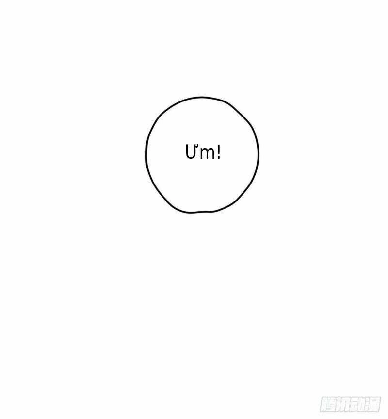 Thảnh Thơi Thú Thế Chủng Chủng Điền, Sinh Sinh Tể - Update Chapter 154 - 47