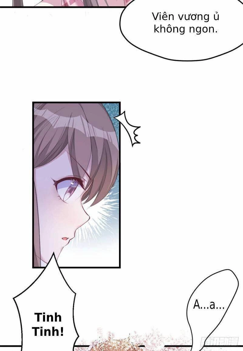 Thảnh Thơi Thú Thế Chủng Chủng Điền, Sinh Sinh Tể - Update Chapter 154 - 51