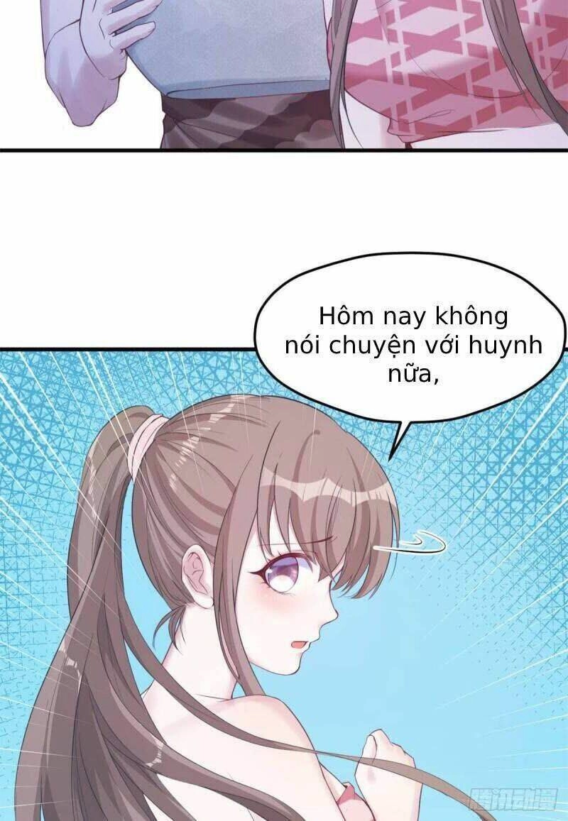 Thảnh Thơi Thú Thế Chủng Chủng Điền, Sinh Sinh Tể - Update Chapter 154 - 54