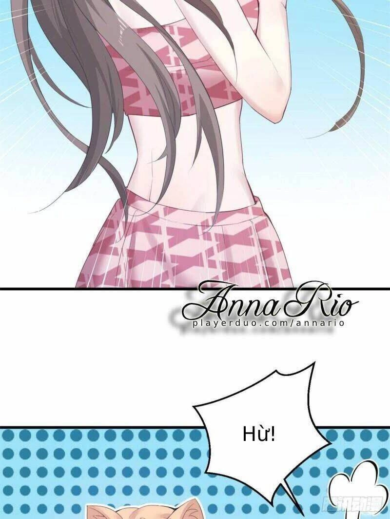 Thảnh Thơi Thú Thế Chủng Chủng Điền, Sinh Sinh Tể - Update Chapter 154 - 55