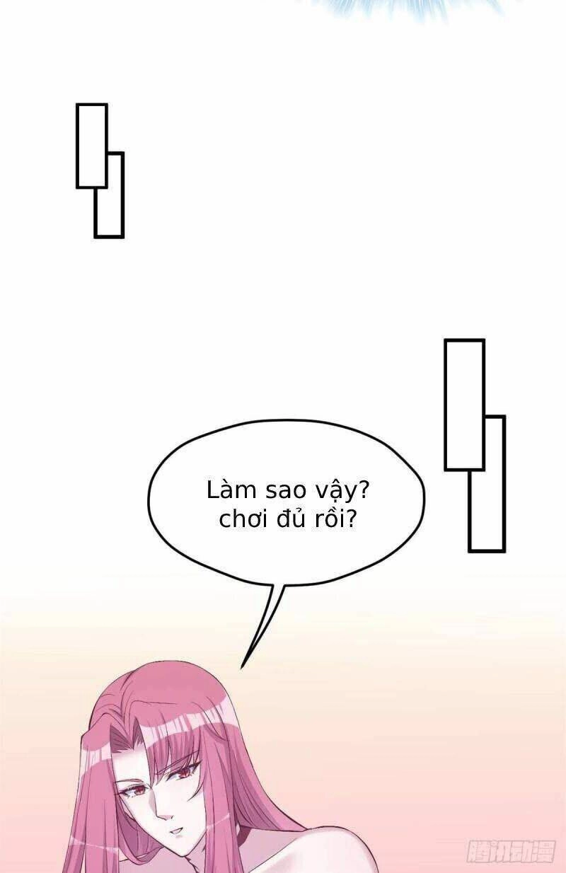 Thảnh Thơi Thú Thế Chủng Chủng Điền, Sinh Sinh Tể - Update Chapter 154 - 59