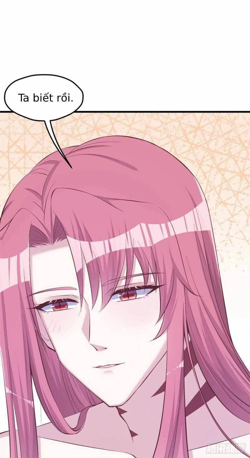 Thảnh Thơi Thú Thế Chủng Chủng Điền, Sinh Sinh Tể - Update Chapter 154 - 62