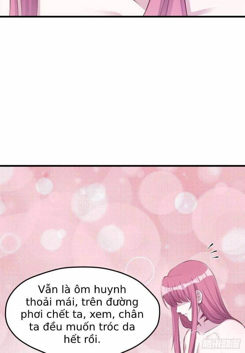 Thảnh Thơi Thú Thế Chủng Chủng Điền, Sinh Sinh Tể - Update Chapter 154 - 63