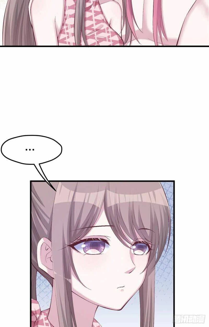 Thảnh Thơi Thú Thế Chủng Chủng Điền, Sinh Sinh Tể - Update Chapter 154 - 67