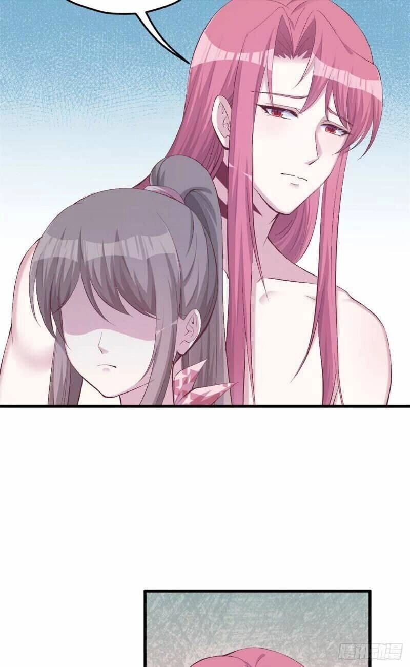 Thảnh Thơi Thú Thế Chủng Chủng Điền, Sinh Sinh Tể - Update Chapter 154 - 70