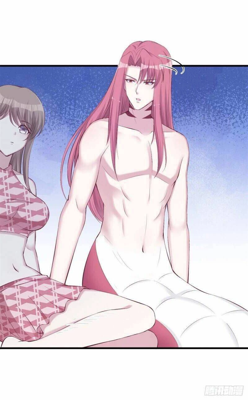 Thảnh Thơi Thú Thế Chủng Chủng Điền, Sinh Sinh Tể - Update Chapter 154 - 72