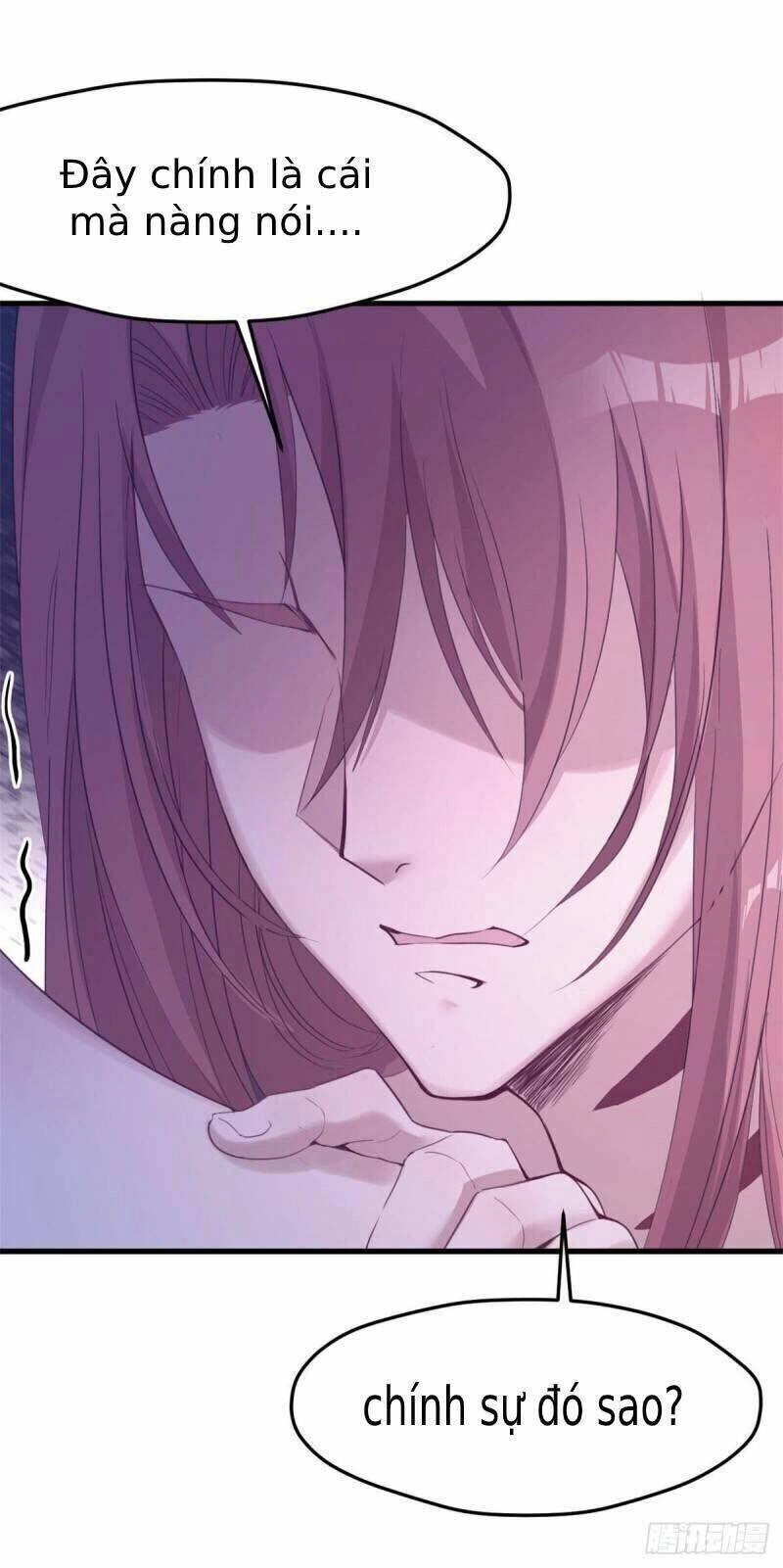 Thảnh Thơi Thú Thế Chủng Chủng Điền, Sinh Sinh Tể - Update Chapter 154 - 76