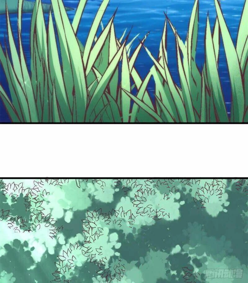 Thảnh Thơi Thú Thế Chủng Chủng Điền, Sinh Sinh Tể - Update Chapter 156 - 17