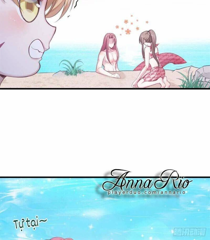 Thảnh Thơi Thú Thế Chủng Chủng Điền, Sinh Sinh Tể - Update Chapter 156 - 28