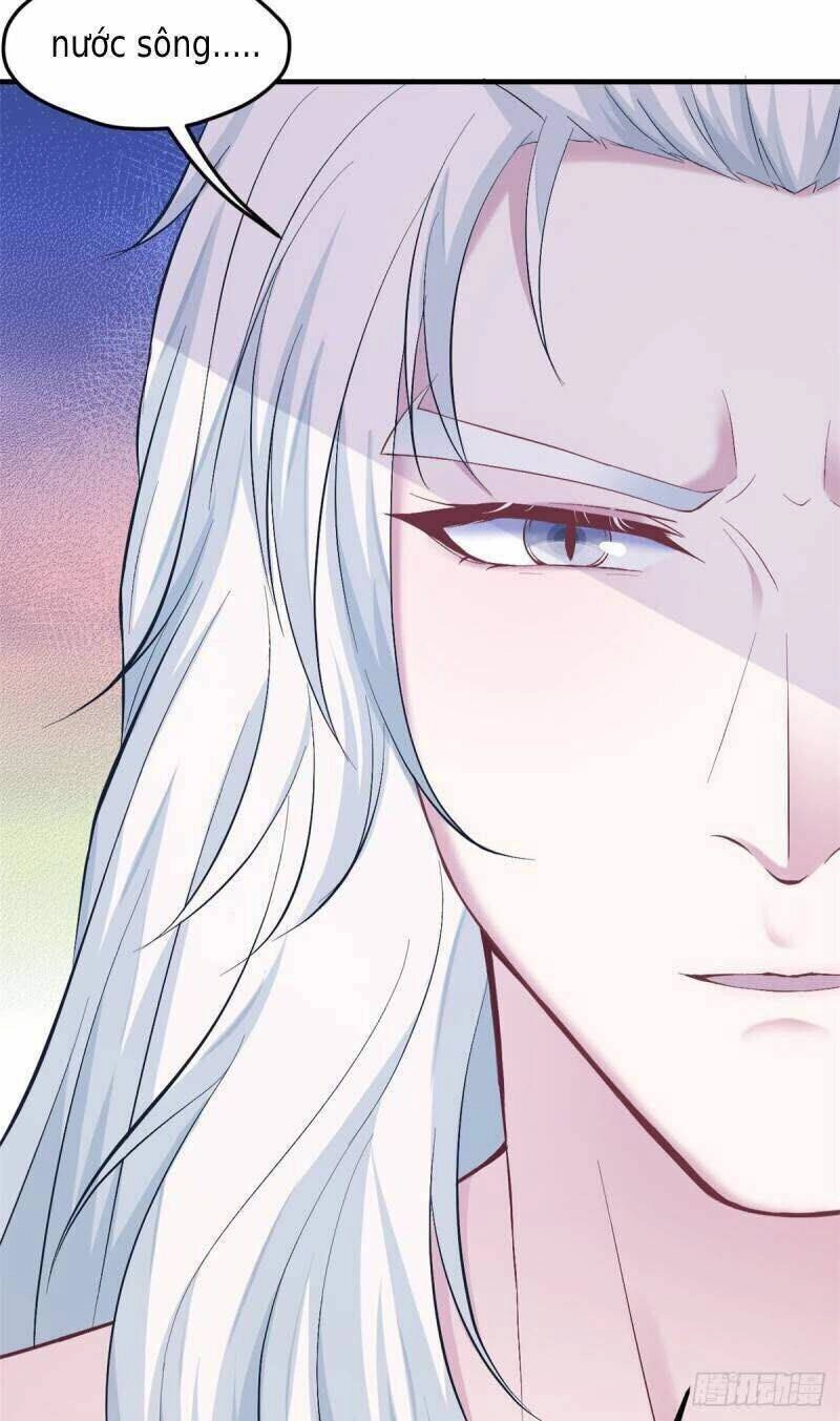 Thảnh Thơi Thú Thế Chủng Chủng Điền, Sinh Sinh Tể - Update Chapter 157 - 5