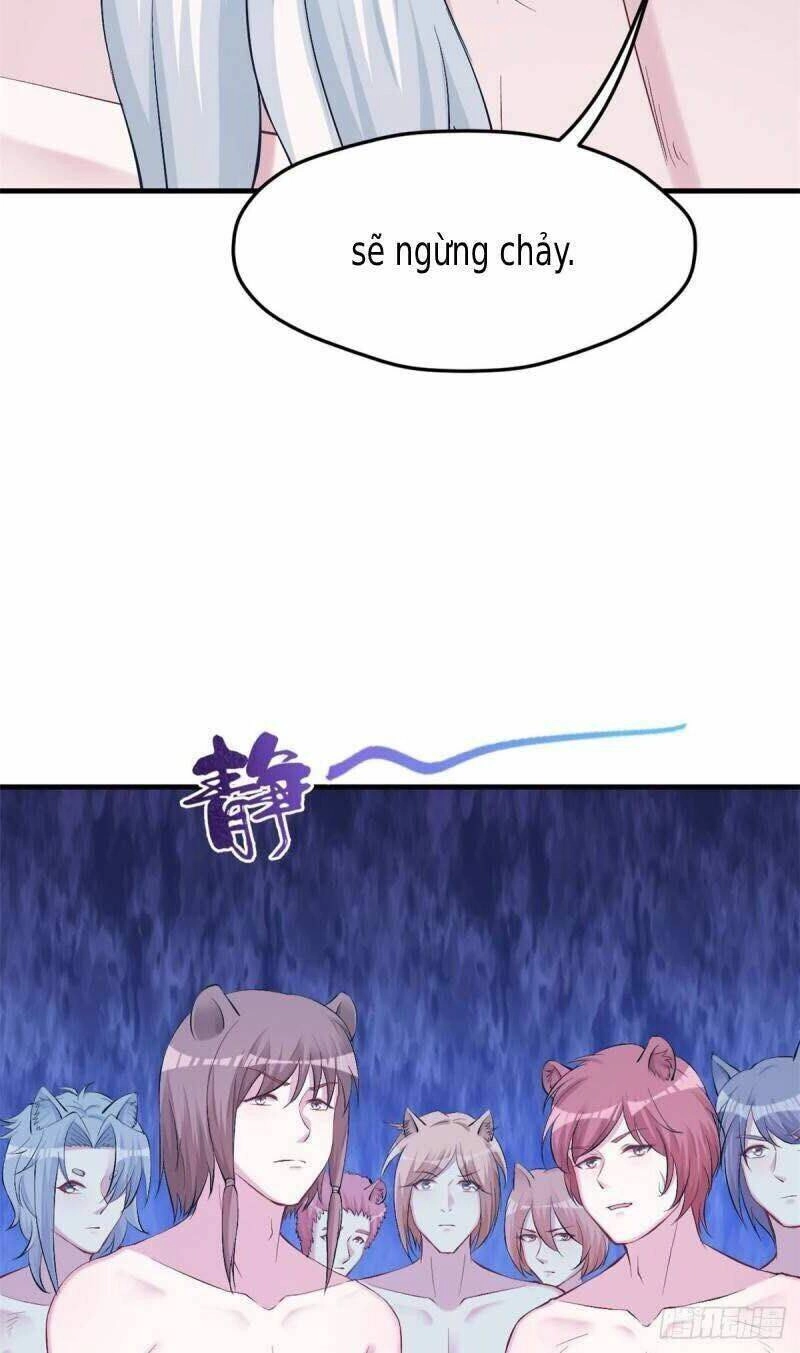 Thảnh Thơi Thú Thế Chủng Chủng Điền, Sinh Sinh Tể - Update Chapter 157 - 6