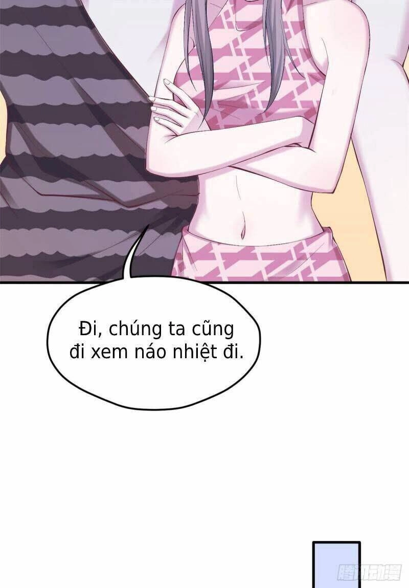 Thảnh Thơi Thú Thế Chủng Chủng Điền, Sinh Sinh Tể - Update Chapter 157 - 12