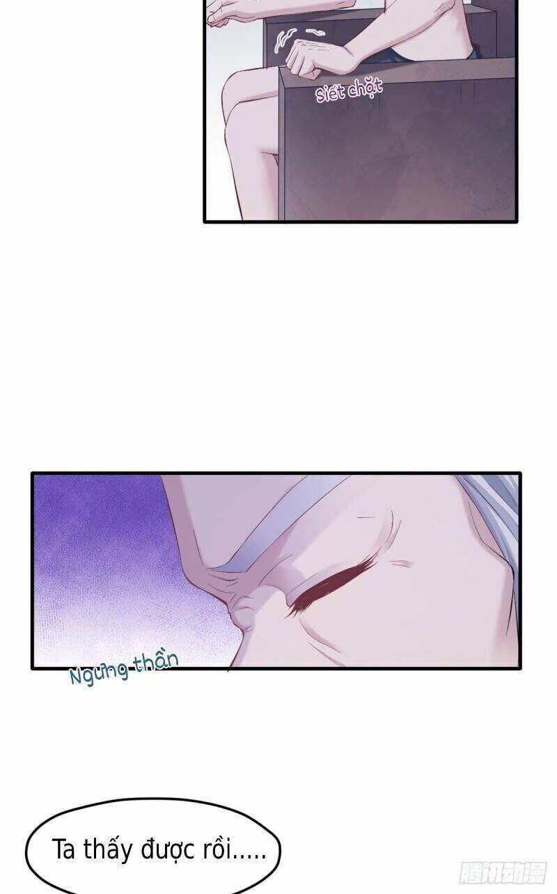 Thảnh Thơi Thú Thế Chủng Chủng Điền, Sinh Sinh Tể - Update Chapter 157 - 17