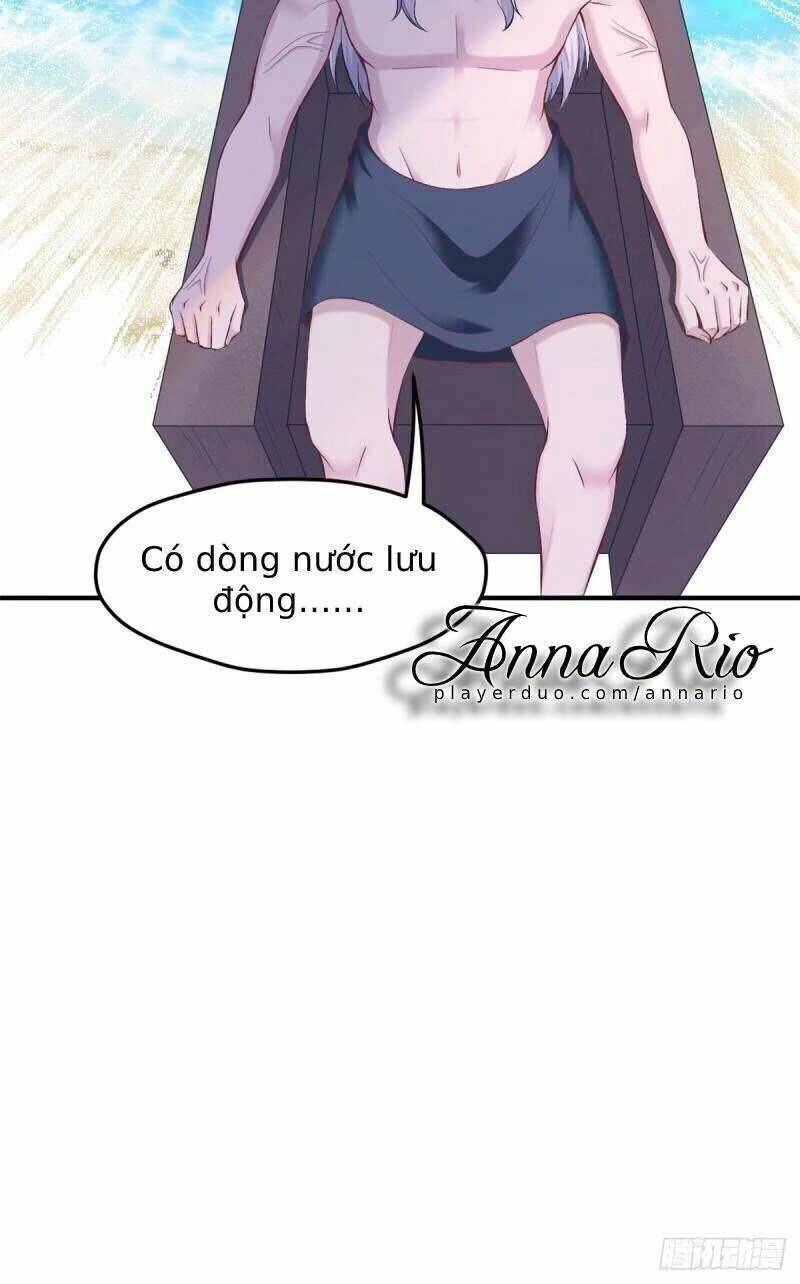 Thảnh Thơi Thú Thế Chủng Chủng Điền, Sinh Sinh Tể - Update Chapter 157 - 19