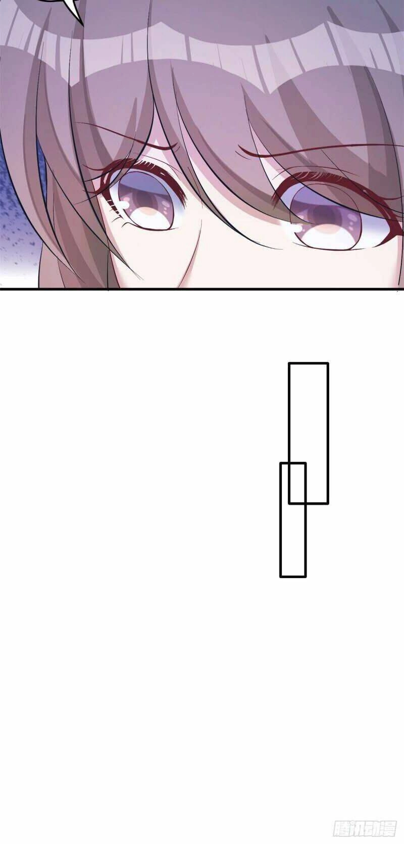 Thảnh Thơi Thú Thế Chủng Chủng Điền, Sinh Sinh Tể - Update Chapter 157 - 28