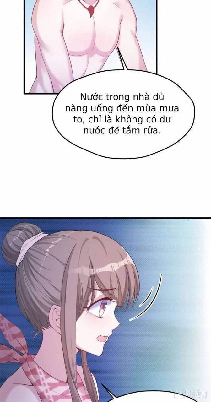 Thảnh Thơi Thú Thế Chủng Chủng Điền, Sinh Sinh Tể - Update Chapter 157 - 40