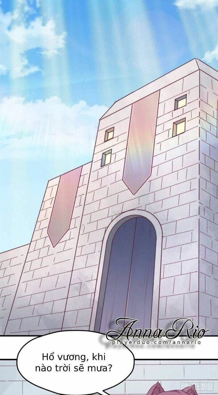 Thảnh Thơi Thú Thế Chủng Chủng Điền, Sinh Sinh Tể - Update Chapter 157 - 50