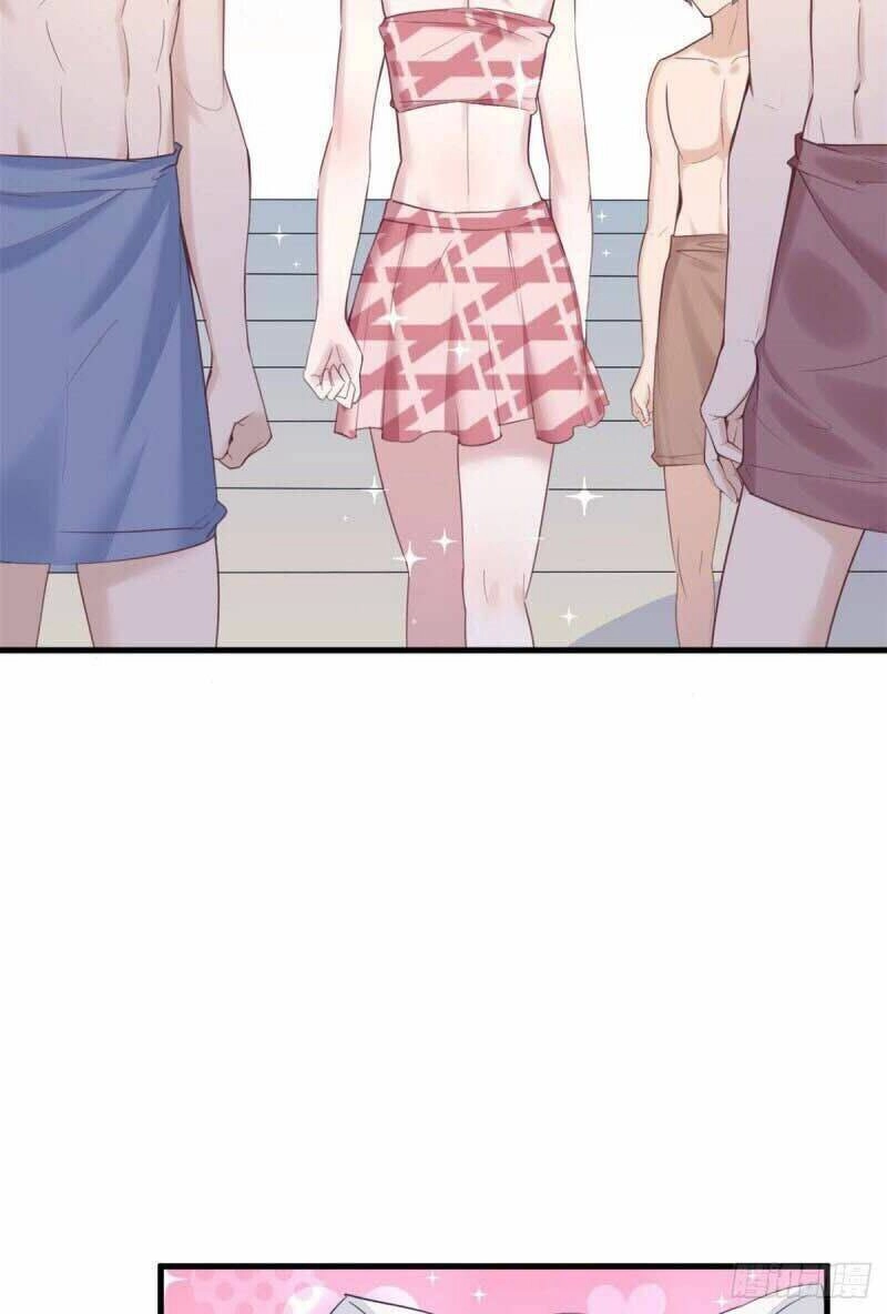 Thảnh Thơi Thú Thế Chủng Chủng Điền, Sinh Sinh Tể - Update Chapter 157 - 58