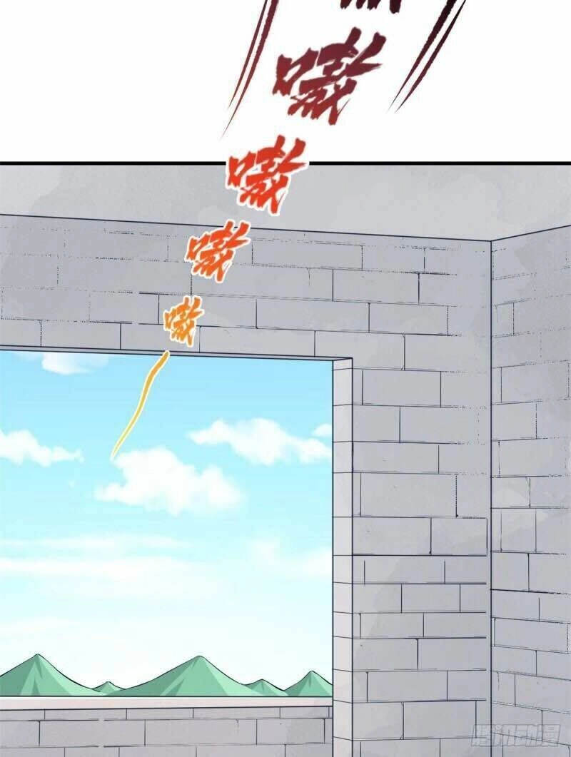 Thảnh Thơi Thú Thế Chủng Chủng Điền, Sinh Sinh Tể - Update Chapter 159 - 5