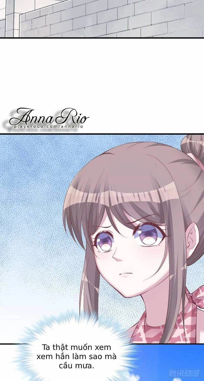 Thảnh Thơi Thú Thế Chủng Chủng Điền, Sinh Sinh Tể - Update Chapter 159 - 7