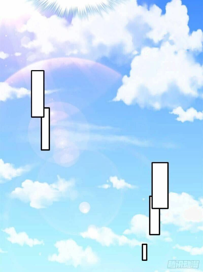 Thảnh Thơi Thú Thế Chủng Chủng Điền, Sinh Sinh Tể - Update Chapter 159 - 8