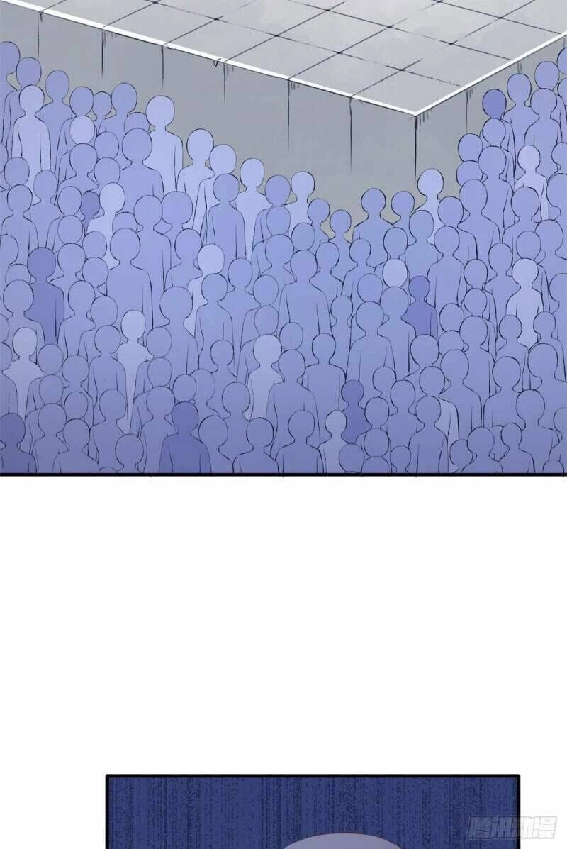 Thảnh Thơi Thú Thế Chủng Chủng Điền, Sinh Sinh Tể - Update Chapter 159 - 10