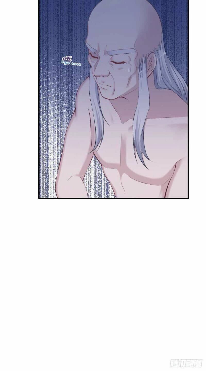 Thảnh Thơi Thú Thế Chủng Chủng Điền, Sinh Sinh Tể - Update Chapter 159 - 11